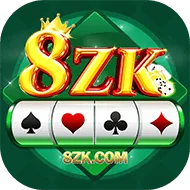 8ZK - Game Tembak Ikan Seru dan Mengasyikkan