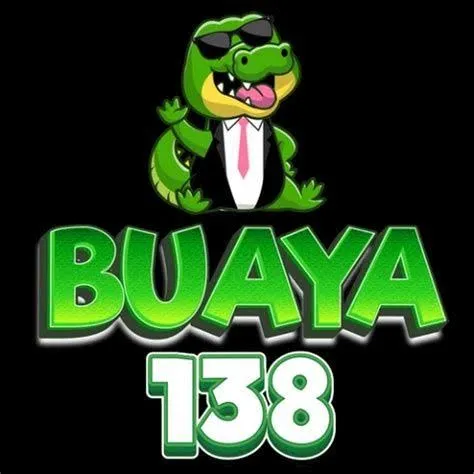 BUAYA138 - Permainan Musik Seru untuk Penikmat Lagu