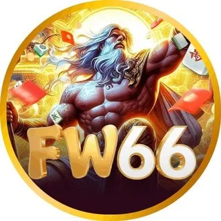 FW66 - Game TPS Penuh Aksi dan Strategi