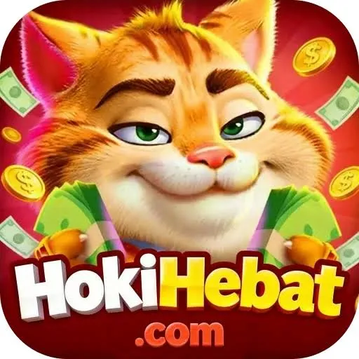 HOKIHEBAT - Game FPS Terbaik di Pusat Unduhan