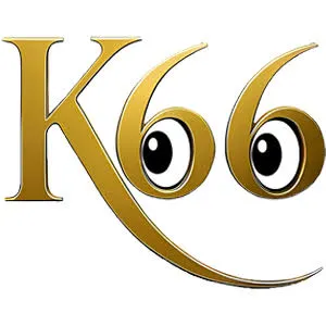 KEPO66 - Petualangan Epik di Dunia MMORPG