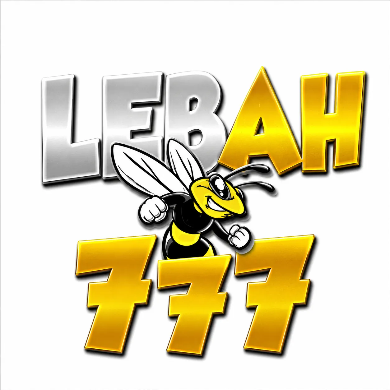 LEBAH777 - Petualangan Seru Dalam Dunia ARPG