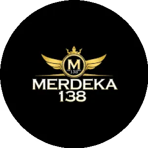 MERDEKA138 - Perang Battle Royale yang Seru dan Menegangkan