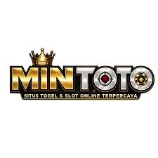 MINTOTO - Game Tycoon Menarik untuk Anda