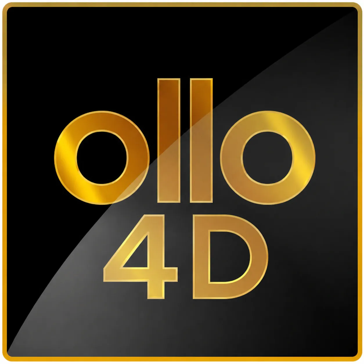 OLLO4D - Game Gaple Terbaik untuk Anda