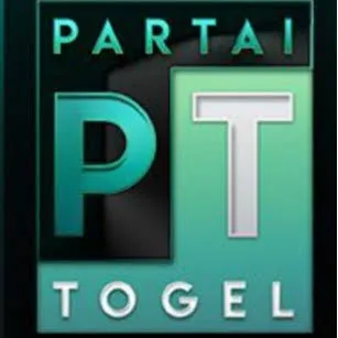 PARTAITOGEL - Permainan Match-3 Seru dan Menarik