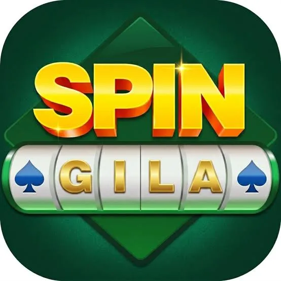 SPINGILA - Petualangan Seru di Dunia Arcade