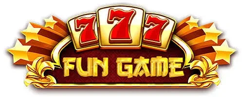 fungame777 — Pusat Unduh APK Indonesia