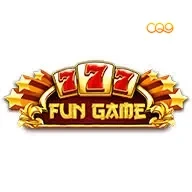 fungame777 Hub Unduhan